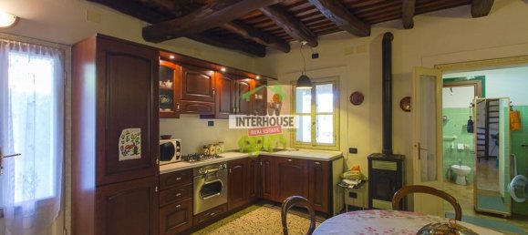 7 Schlafzimmer Haus in Pordenone, Italy, Nr. 381708 7