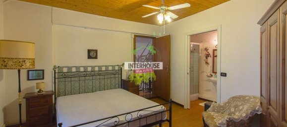 7 Schlafzimmer Haus in Pordenone, Italy, Nr. 381708 22