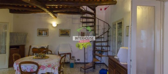 7 غرف نوم منزل في Pordenone, Italy رقم 381708 50