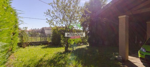 7 غرف نوم منزل في Pordenone, Italy رقم 381708 42