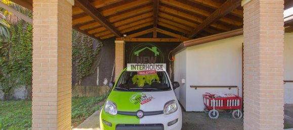 7 غرف نوم منزل في Pordenone, Italy رقم 381708 47