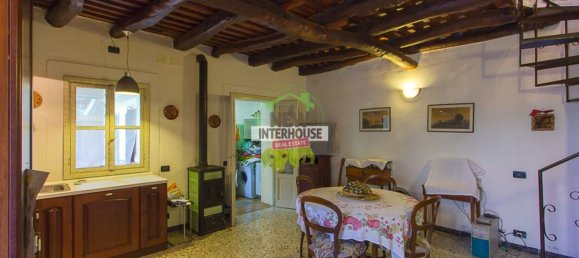 7 Schlafzimmer Haus in Pordenone, Italy, Nr. 381708 2