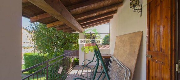 7 Schlafzimmer Haus in Pordenone, Italy, Nr. 381708 28