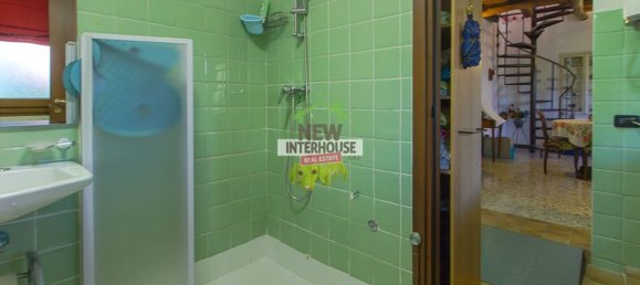 7 Schlafzimmer Haus in Pordenone, Italy, Nr. 381708 10