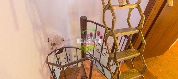 7 Schlafzimmer Haus in Pordenone, Italy, Nr. 381708 13