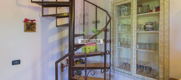 7 Schlafzimmer Haus in Pordenone, Italy, Nr. 381708 12