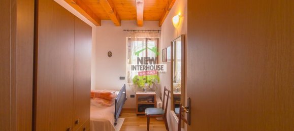 7 Schlafzimmer Haus in Pordenone, Italy, Nr. 381708 15