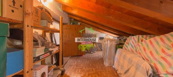 7 Schlafzimmer Haus in Pordenone, Italy, Nr. 381708 35