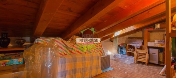 7 Schlafzimmer Haus in Pordenone, Italy, Nr. 381708 34