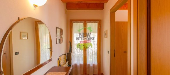 7 Schlafzimmer Haus in Pordenone, Italy, Nr. 381708 14