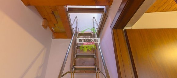 7 Schlafzimmer Haus in Pordenone, Italy, Nr. 381708 25