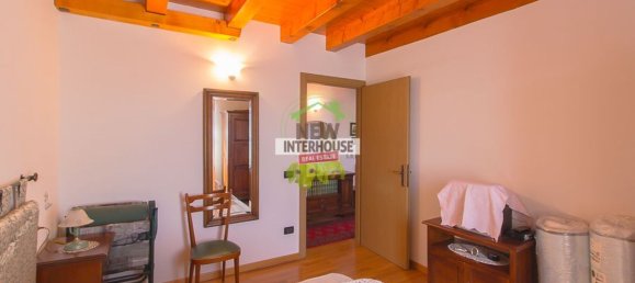 7 Schlafzimmer Haus in Pordenone, Italy, Nr. 381708 19