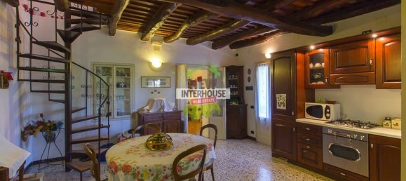 7 Schlafzimmer Haus in Pordenone, Italy, Nr. 381708 4