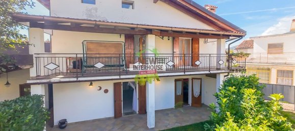 7 غرف نوم منزل في Pordenone, Italy رقم 381708 37