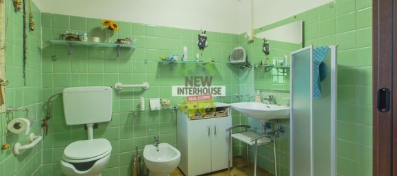 7 Schlafzimmer Haus in Pordenone, Italy, Nr. 381708 9