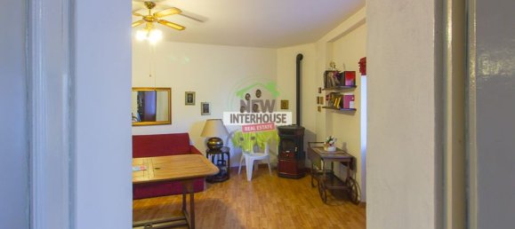 7 Schlafzimmer Haus in Pordenone, Italy, Nr. 381708 5