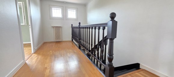 2 bedrooms House in Talence, France No. 303633 2