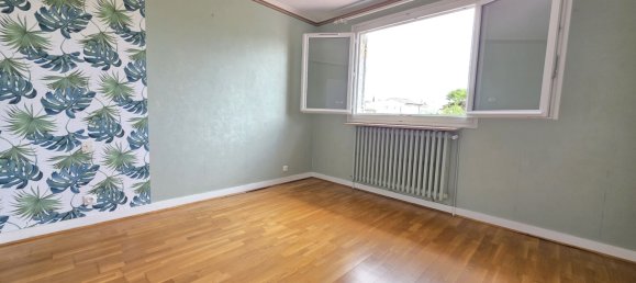 2 bedrooms House in Talence, France No. 303633 9