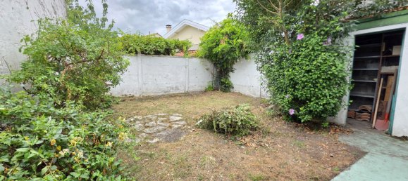 2 bedrooms House in Talence, France No. 303633 11