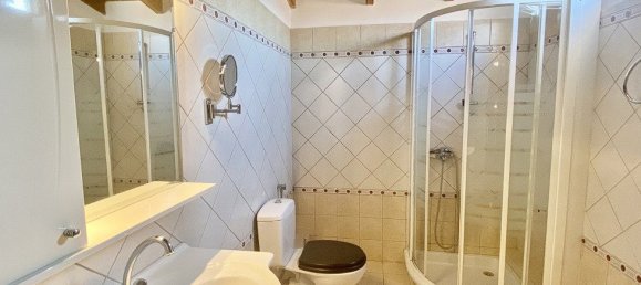 7 bedrooms Villa in Corfu, Greece No. 9021 14