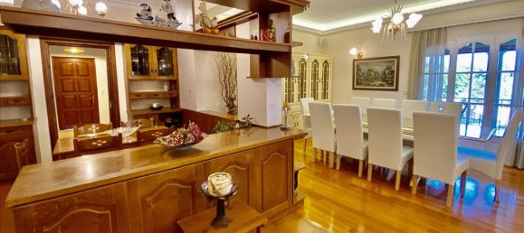 7 bedrooms Villa in Corfu, Greece No. 9021 7