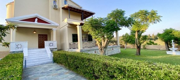 7 bedrooms Villa in Corfu, Greece No. 9021 18