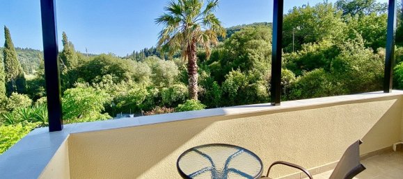 7 bedrooms Villa in Corfu, Greece No. 9021 19