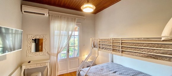 7 bedrooms Villa in Corfu, Greece No. 9021 6