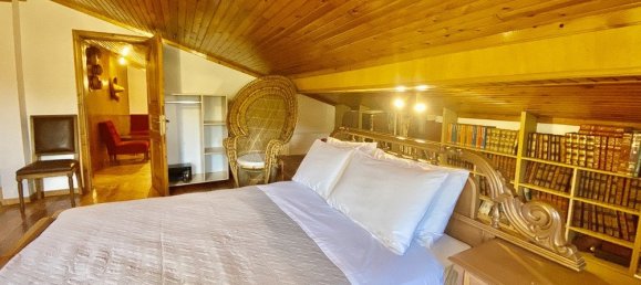 7 bedrooms Villa in Corfu, Greece No. 9021 4