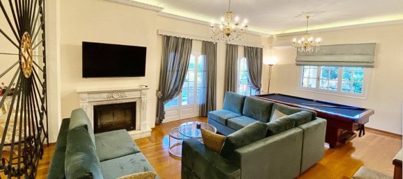 7 bedrooms Villa in Corfu, Greece No. 9021 9