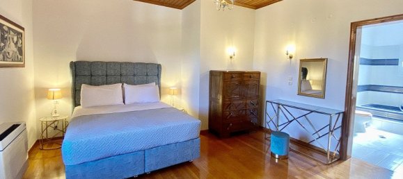 7 bedrooms Villa in Corfu, Greece No. 9021 5