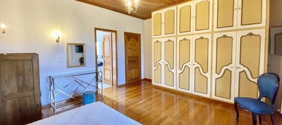 7 bedrooms Villa in Corfu, Greece No. 9021 16