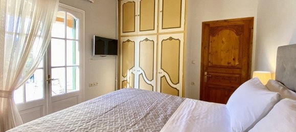 7 bedrooms Villa in Corfu, Greece No. 9021 3