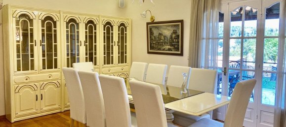 7 bedrooms Villa in Corfu, Greece No. 9021 8