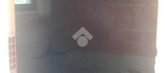 3 bedrooms House in Pegognaga, Italy No. 360408 10