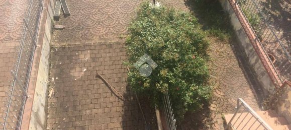 3 bedrooms House in Pegognaga, Italy No. 360408 11