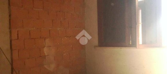 3 bedrooms House in Pegognaga, Italy No. 360408 14