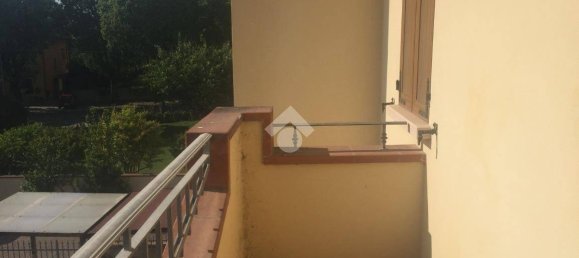 3 bedrooms House in Pegognaga, Italy No. 360408 12