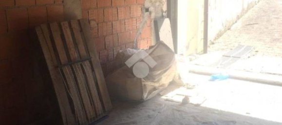 3 bedrooms House in Pegognaga, Italy No. 360408 7