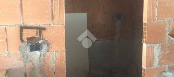 3 bedrooms House in Pegognaga, Italy No. 360408 15