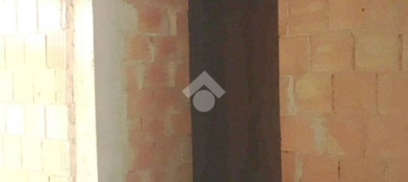 3 bedrooms House in Pegognaga, Italy No. 360408 3