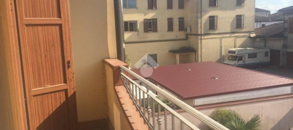 3 bedrooms House in Pegognaga, Italy No. 360408 13