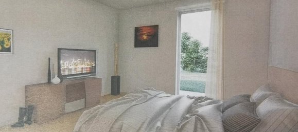 4-salle Maison à Ameglia, Italy No. 177848 9