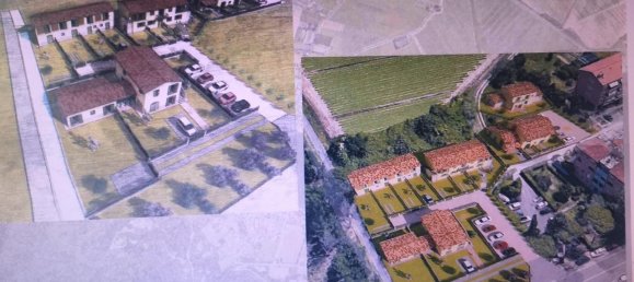 4-salle Maison à Ameglia, Italy No. 177848 3