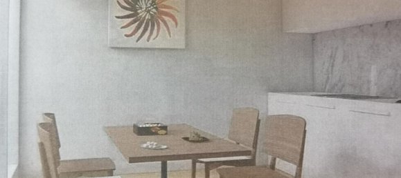 4-salle Maison à Ameglia, Italy No. 177848 7