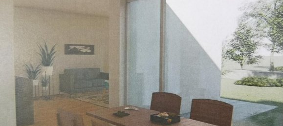 4-salle Maison à Ameglia, Italy No. 177848 12