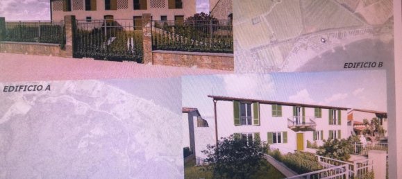 4-salle Maison à Ameglia, Italy No. 177848 2