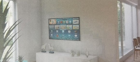 4-salle Maison à Ameglia, Italy No. 177848 8