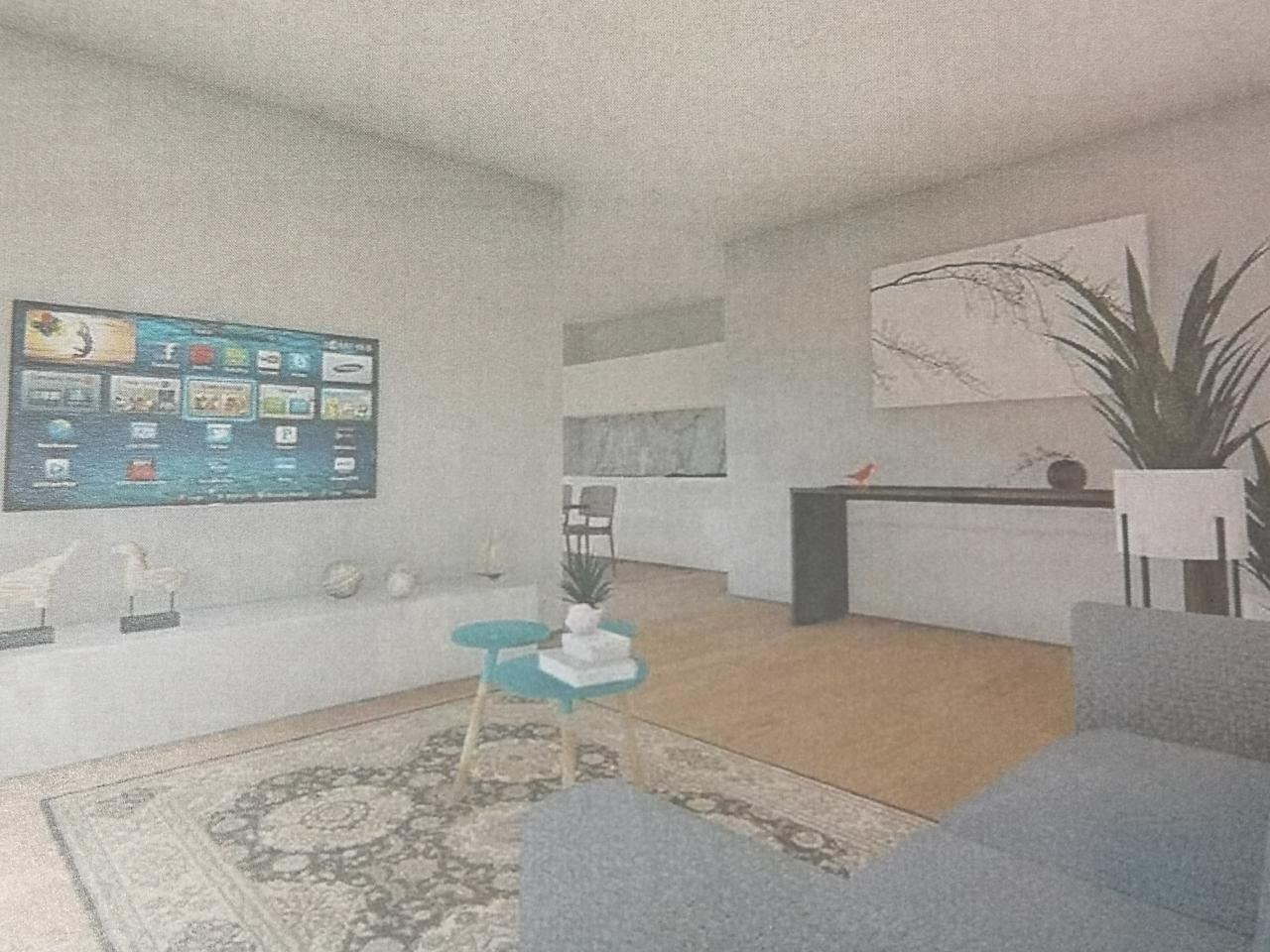 4-salle Maison à Ameglia, Italy No. 177848