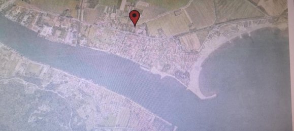 4-salle Maison à Ameglia, Italy No. 177848 10